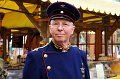 Ernst_August   031